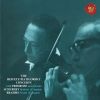 Download track 07. String Sextet No. 2 In G Major, Op. 36 III. Adagio