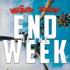 Download track End Of The Week (Instrumental)