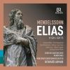 Download track Mendelssohn Elijah, Op. 70, MWV A 25 (Excerpts) No. 17, Ist Nicht Des Herrn Wort Wie Ein Feuer