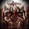 Download track Inheritance