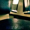 Download track Found In City Lights (In The Rain)