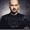 Download track Ben Kötü Biri Degilim