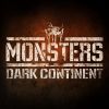 Download track With Open Arms
