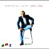 Download track Gib Dein Herz Um Keine Krone