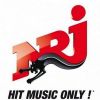 Download track Fallin