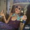 Download track Note 2 Self