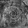 Download track Of Witches And Demons (Original)