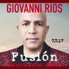 Download track Altisimo