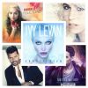 Download track There Are No Miracles (Radio Edit)