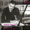 Download track Piano Concerto No. 2 In A Major, S. 125 IV. Allegro Deciso
