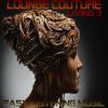Download track Theme For A Lazy Sunday