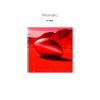 Download track Intervalo