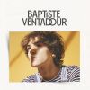 Download track Tombé Du Ciel