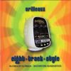 Download track POD Till Ya Drop (W. Dixon / G. Clark / T. Vahalamas)