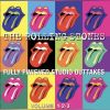 Download track I Tried To Talk Her Into It (1982)