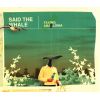 Download track Fish And Stars II