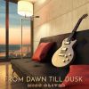 Download track Funky Groovy