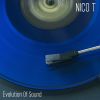 Download track Base Of Sounds