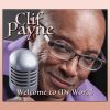 Download track Peace Is More (Than The Absence Of War)