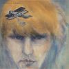 Download track I Said Goodbye To Me