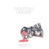 Download track Questa Sera È Per Noi (2004 Digital Remaster)