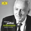 Download track Allegro In B Minor, Op. 8