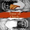 Download track Ancestral Wisdom