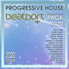 Download track Punk (Tom Staar Remix)
