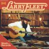 Download track Three Chords And A Lie