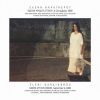 Download track My Eyes Filled With Tears (Giorgos Dalaras)