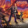 Download track Brain Washing Machine
