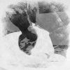 Download track You Said I Was Against You, When I Met You In A Dream
