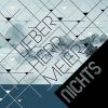 Download track Ändert Alle Farben