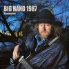 Download track I'm Still Your Fool (2020 Remaster)