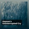 Download track Raining Japanese