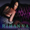 Download track Shut Up And Drive (Radio Edit)