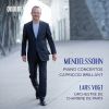 Download track 4. Piano Concerto No. 2 In D Minor Op. 40 - I. Allegro Appassionato