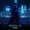Download track Come From