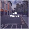 Download track A Quiet Place (Lofi Beat)