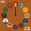 Download track Your Empire Is Over