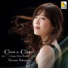 Download track Rondo In C Minor, Op. 1