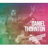 Download track Here I Am To Worship