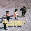 Download track Man To Man