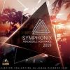 Download track It's Puzzling (Original Mix)