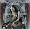 Download track Tell Me Why