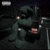 Download track Nights In Atlanta