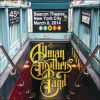 Download track Don't Keep Me Wonderin'