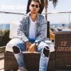Download track Tu Juego