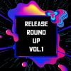 Download track Distorted Light Beam