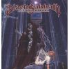 Download track Master Of Insanity